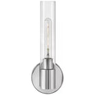 Lark - Shea 1-Light Vanity Light - Lights Canada