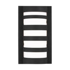 Generation Lighting - Rebay Outdoor Wall Light - Lights Canada