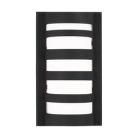 Rebay Outdoor Wall Light