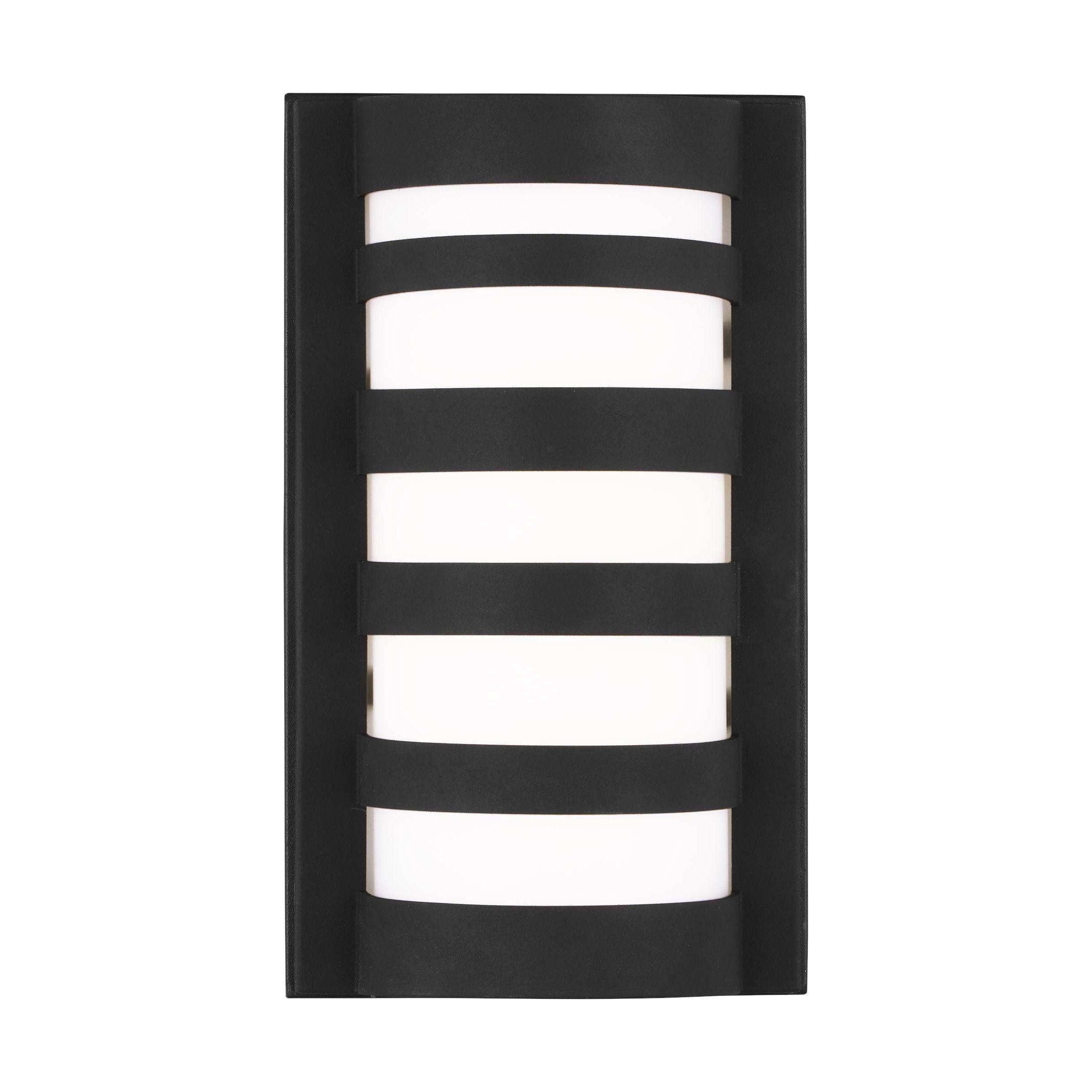 Generation Lighting - Rebay Outdoor Wall Light - Lights Canada