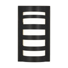 Generation Lighting - Rebay Outdoor Wall Light - Lights Canada