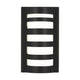 Generation Lighting - Rebay Outdoor Wall Light - Lights Canada