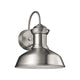 Generation Lighting - Fredricksburg Outdoor Wall Light - Lights Canada