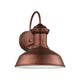 Generation Lighting - Fredricksburg Outdoor Wall Light - Lights Canada