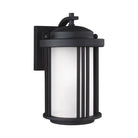 Generation Lighting - Crowell Outdoor Wall Light - Lights Canada