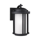Generation Lighting - Crowell Outdoor Wall Light - Lights Canada