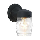 Generation Lighting - Outdoor Wall Light - Lights Canada