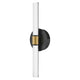 Kai Medium LED Vanity