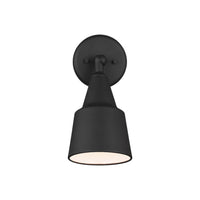 Flood Light Outdoor Wall Light