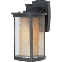 Bungalow EE1-Light Wall Lantern