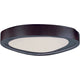 Nebula LED Flush Mount