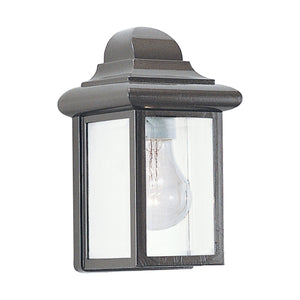 Generation Lighting - Mullberry Hill Outdoor Wall Light - Lights Canada