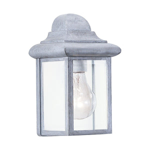 Generation Lighting - Mullberry Hill Outdoor Wall Light - Lights Canada