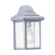 Generation Lighting - Mullberry Hill Outdoor Wall Light - Lights Canada