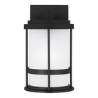 Generation Lighting - Wilburn Outdoor Wall Light - Lights Canada
