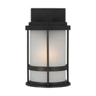 Generation Lighting - Wilburn Outdoor Wall Light - Lights Canada