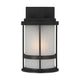 Generation Lighting - Wilburn Outdoor Wall Light - Lights Canada