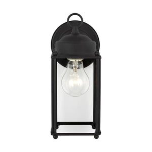 Generation Lighting - New Castle Outdoor Wall Light - Lights Canada