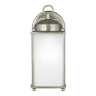 Generation Lighting - New Castle Outdoor Wall Light - Lights Canada