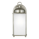Generation Lighting - New Castle Outdoor Wall Light - Lights Canada