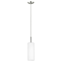 Troy 3 Mini Pendant