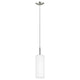 Eglo - Troy 3 Mini Pendant - Lights Canada