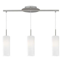 Troy 3 Linear Suspension