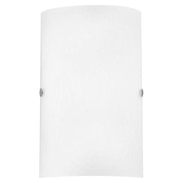 Eglo - Troy 3 Sconce - Lights Canada