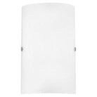 Eglo - Troy 3 Sconce - Lights Canada