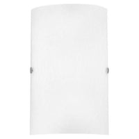 Troy 3 Sconce