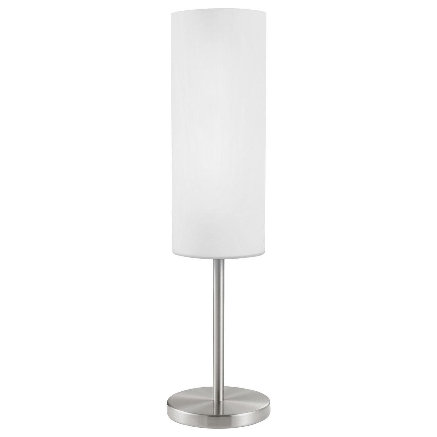 Eglo - Troy 3 Table Lamp - Lights Canada