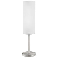 Troy 3 Table Lamp