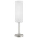 Eglo - Troy 3 Table Lamp - Lights Canada