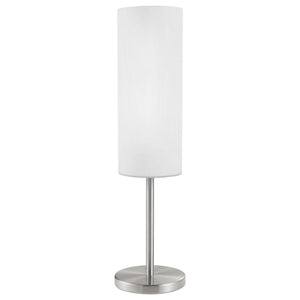 Eglo - Troy 3 Table Lamp - Lights Canada