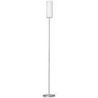 Eglo - Troy 3 Floor Lamp - Lights Canada