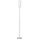 Eglo - Troy 3 Floor Lamp - Lights Canada