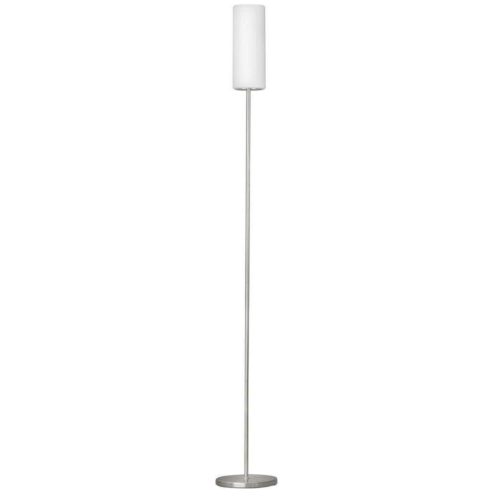 Eglo - Troy 3 Floor Lamp - Lights Canada