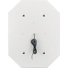 Elan - Alvor Lighted Mirror - Lights Canada