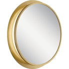 Elan - Elan Chennai Chennai LED Mirror - Lights Canada