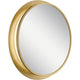 Elan - Elan Chennai Chennai LED Mirror - Lights Canada