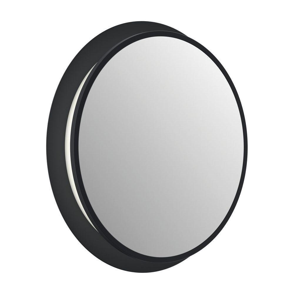 Elan - Elan Chennai Mirror LED - Lights Canada