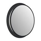 Elan - Elan Chennai Mirror LED - Lights Canada