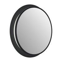 Elan Chennai Mirror LED