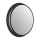 Elan - Elan Chennai Mirror LED - Lights Canada