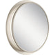 Elan - Elan Chennai Mirror LED - Lights Canada