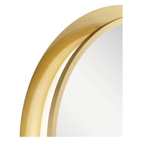 Elan - Elan Chennai Chennai LED Mirror - Lights Canada