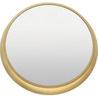 Elan - Elan Chennai Chennai LED Mirror - Lights Canada