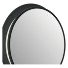 Elan - Elan Chennai Mirror LED - Lights Canada