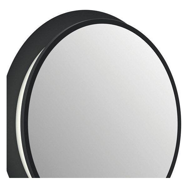Elan - Elan Chennai Mirror LED - Lights Canada
