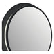 Elan - Elan Chennai Mirror LED - Lights Canada